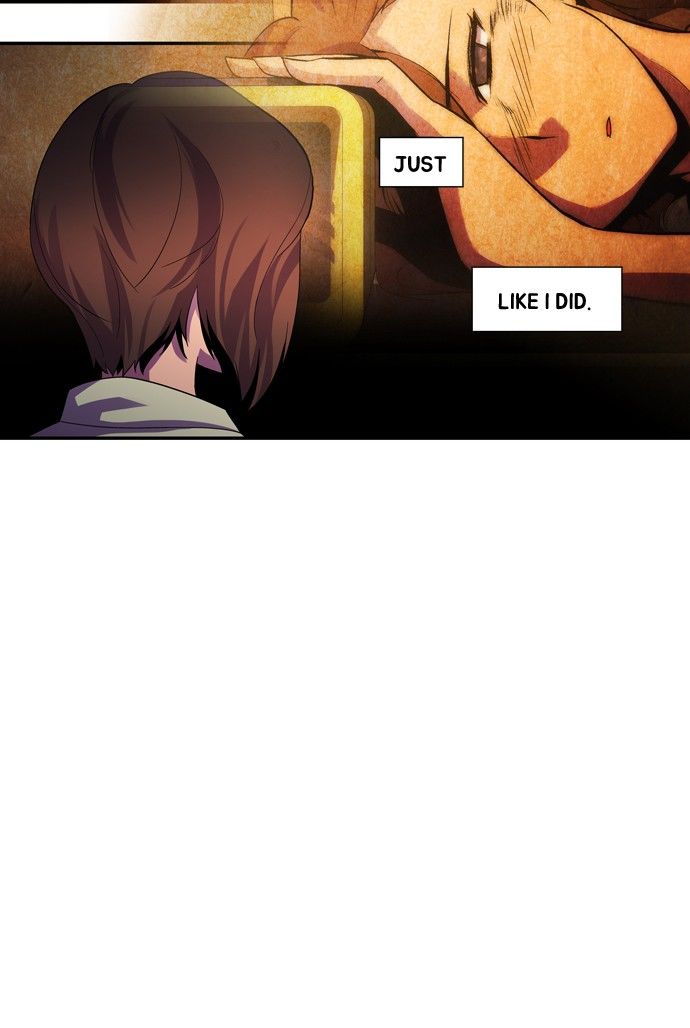 Read Dr. Frost Manga Online