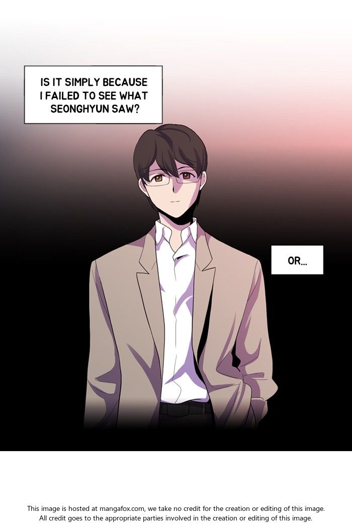 Read Dr. Frost Manga Online