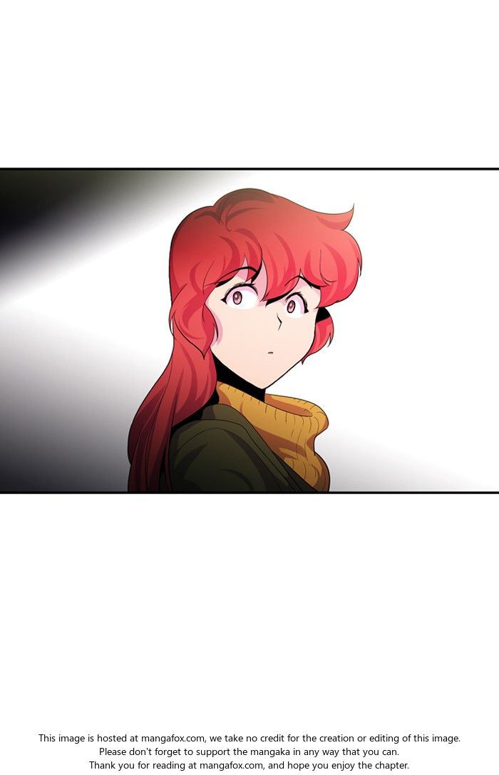 Read Dr. Frost Manga Online