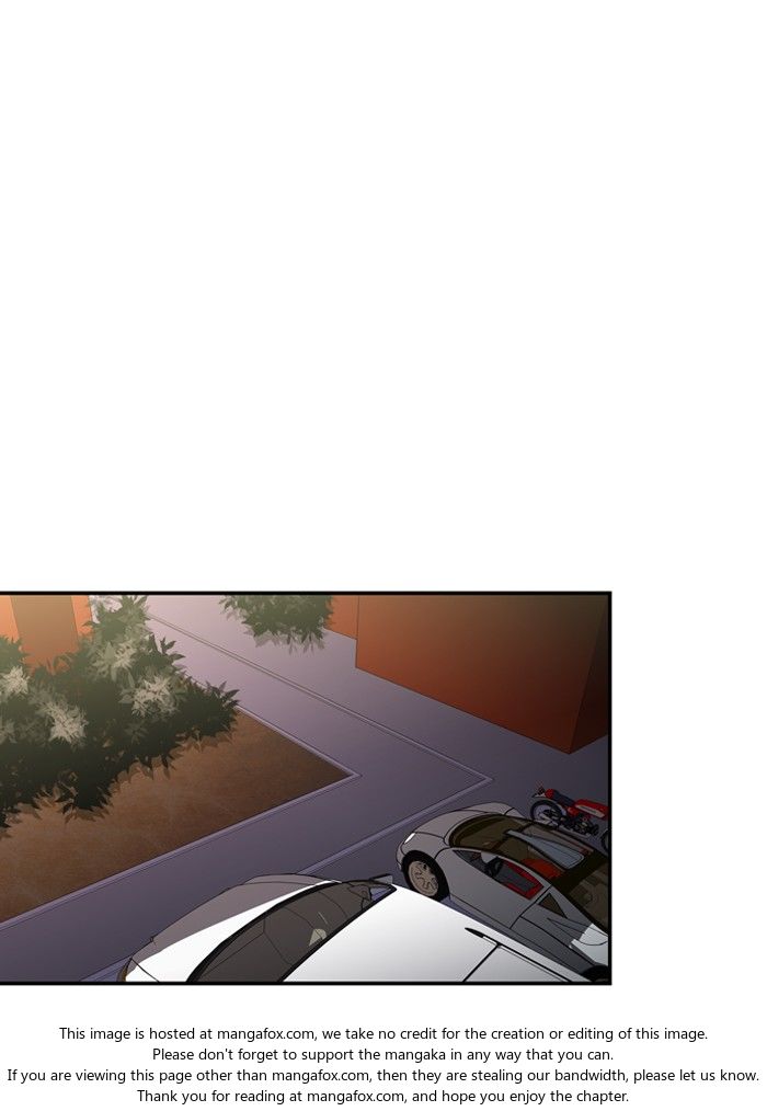 Read Dr. Frost Manga Online