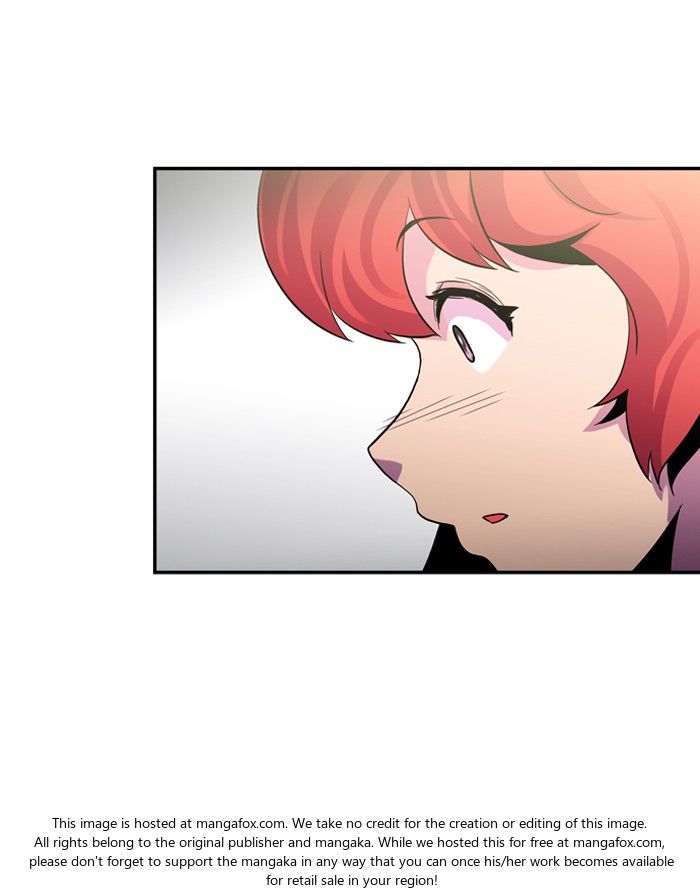 Read Dr. Frost Manga Online
