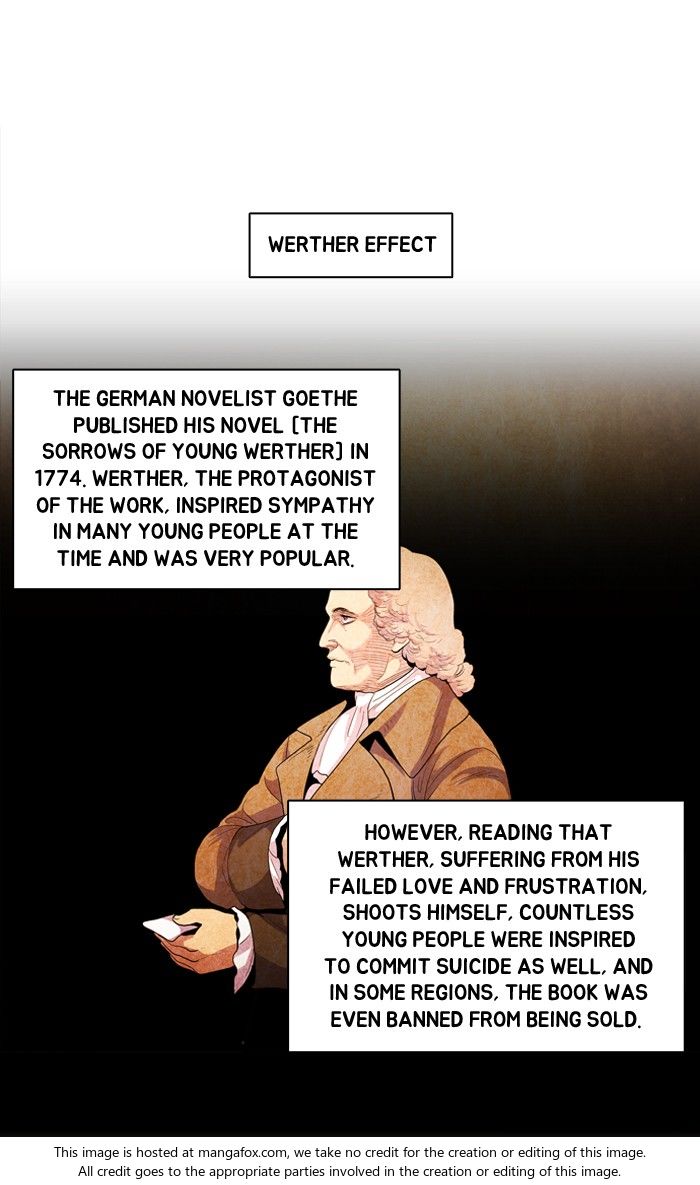 Read Dr. Frost Manga Online