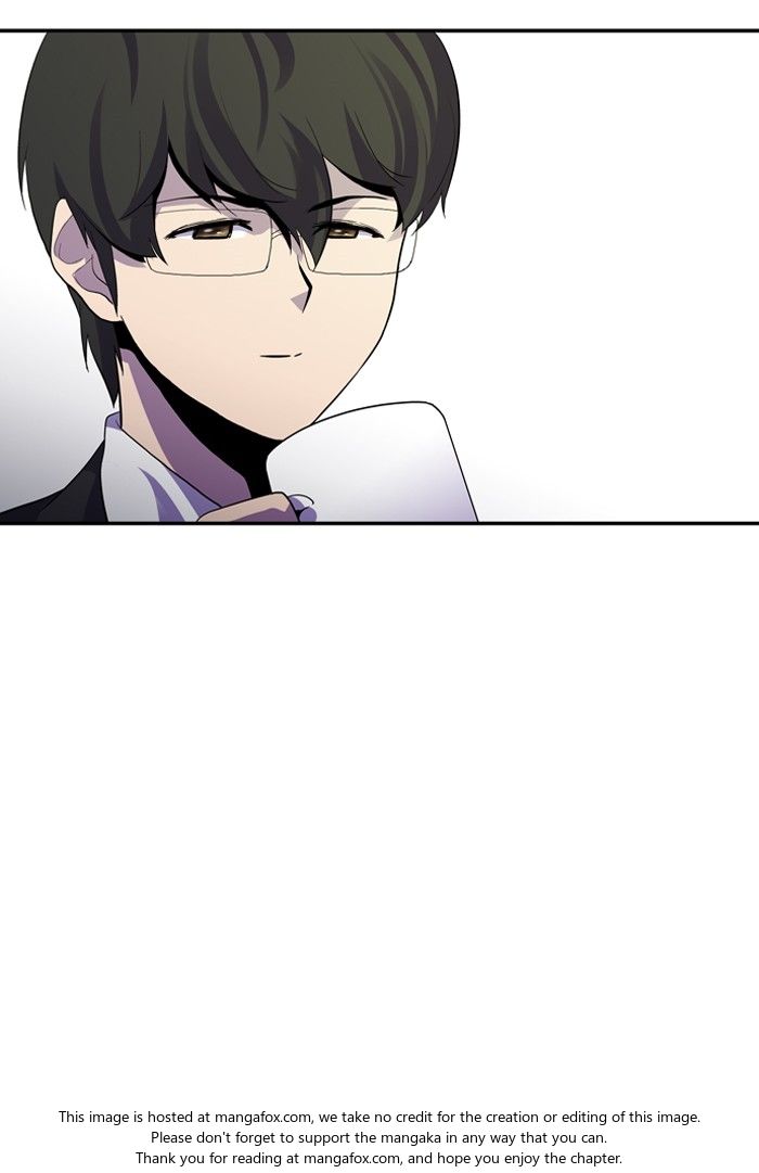 Read Dr. Frost Manga Online