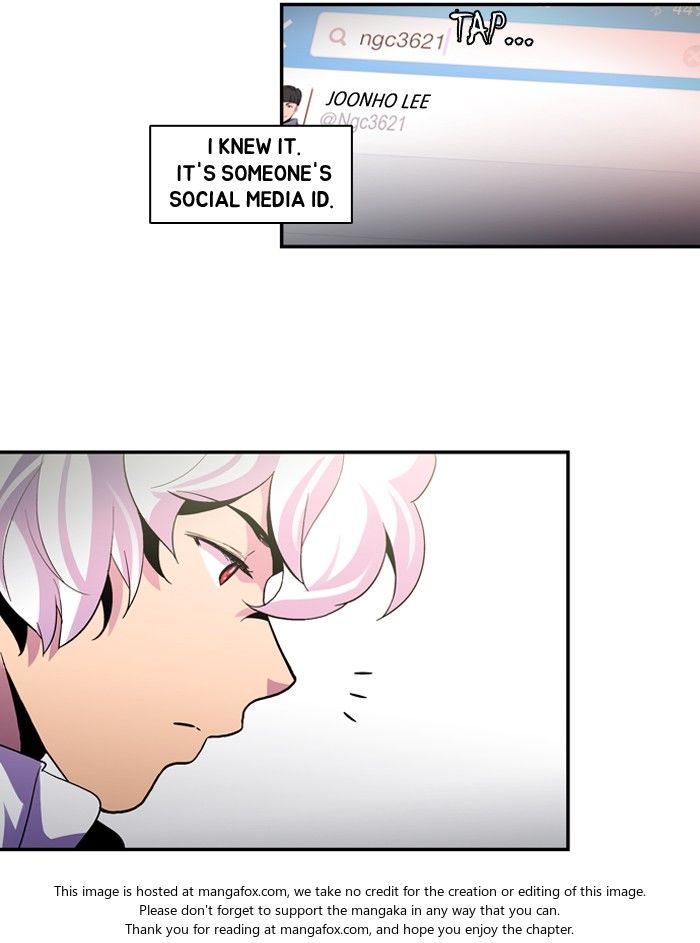 Read Dr. Frost Manga Online