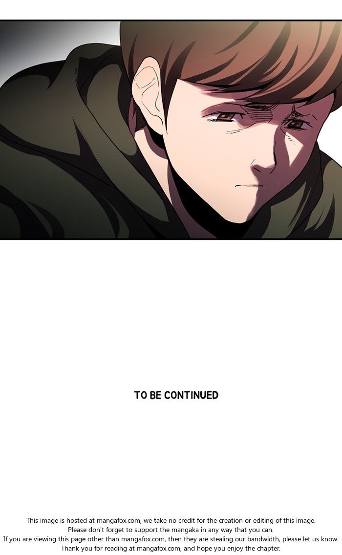 Read Dr. Frost Manga Online
