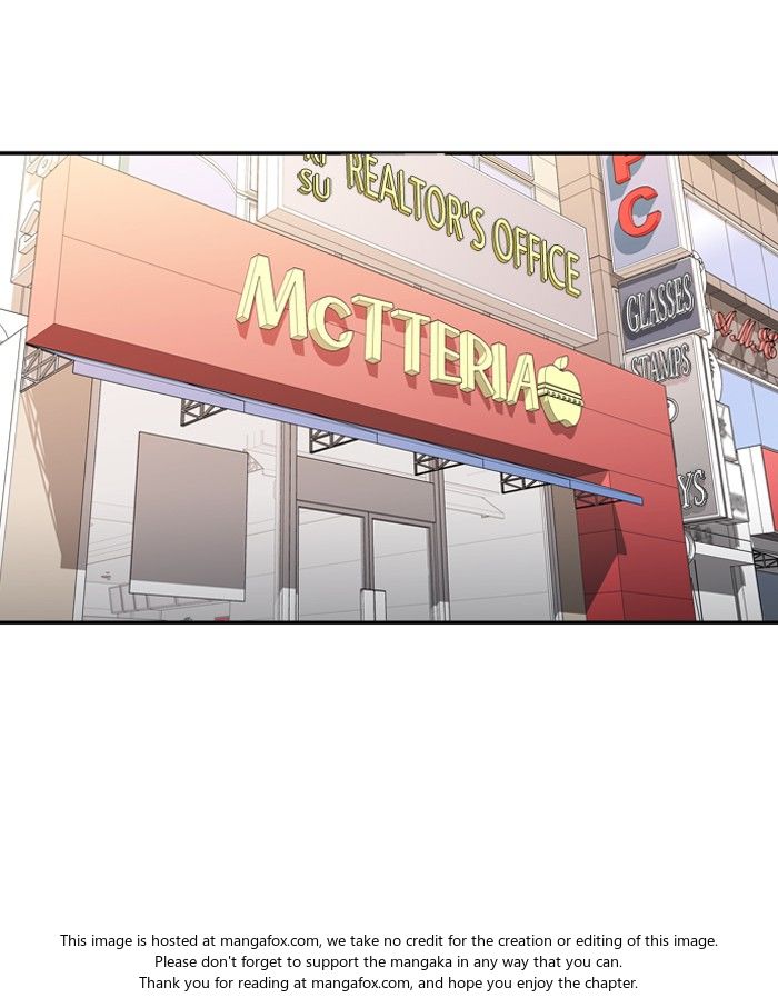 Read Dr. Frost Manga Online