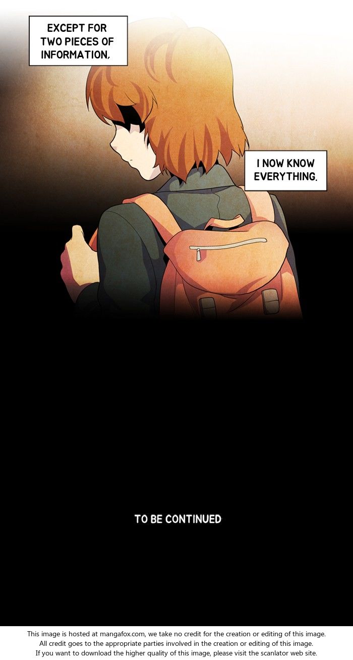 Read Dr. Frost Manga Online