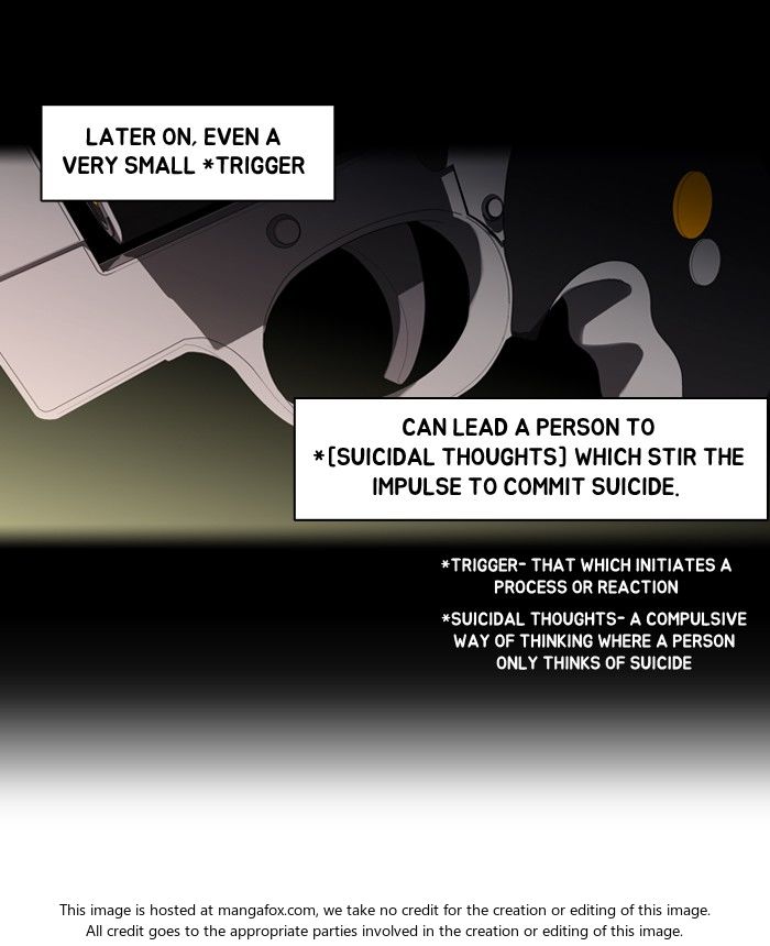 Read Dr. Frost Manga Online