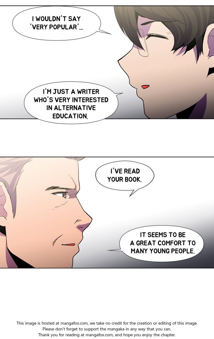 Read Dr. Frost Manga Online
