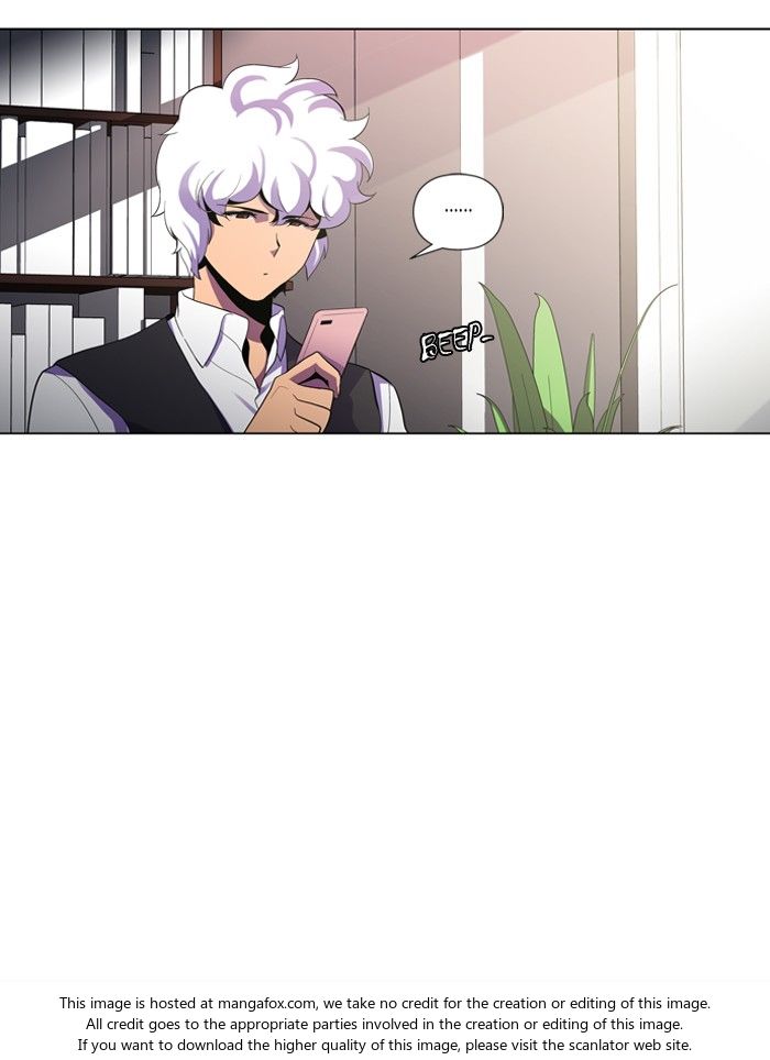 Read Dr. Frost Manga Online