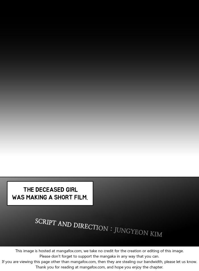 Read Dr. Frost Manga Online