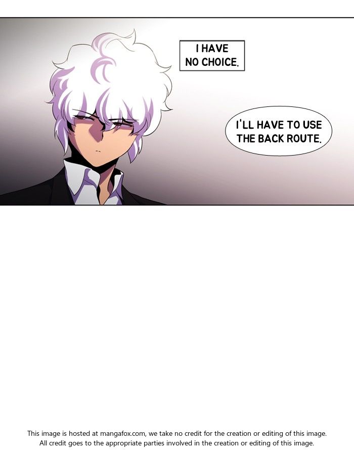 Read Dr. Frost Manga Online