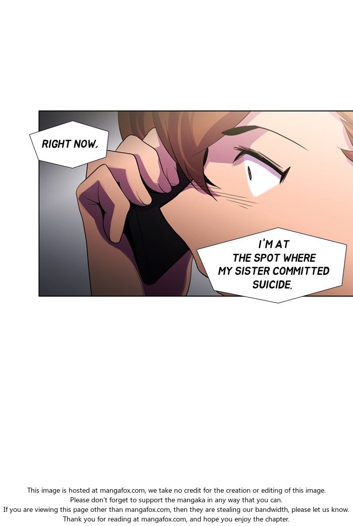 Read Dr. Frost Manga Online