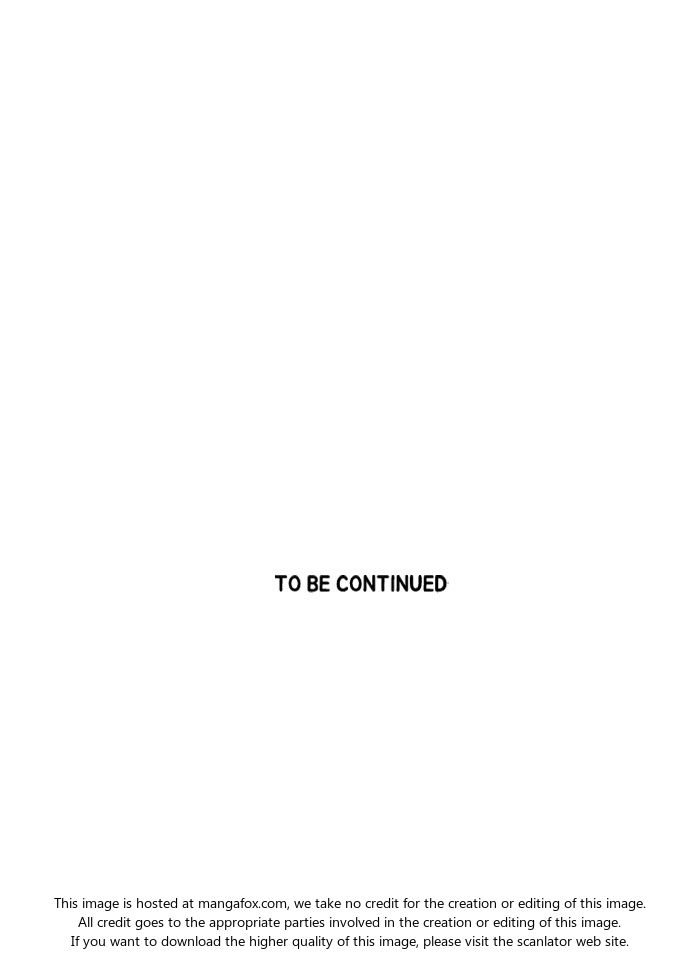 Read Dr. Frost Manga Online