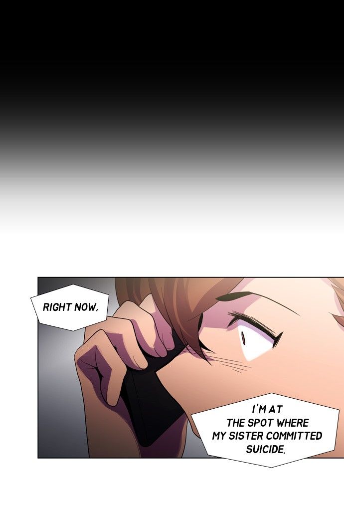 Read Dr. Frost Manga Online