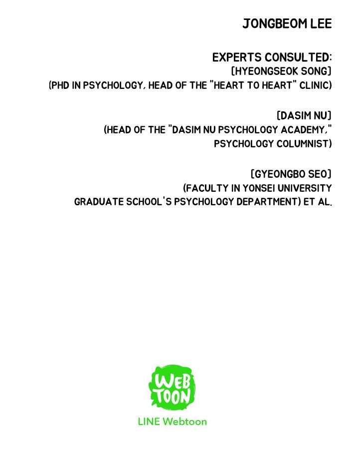Read Dr. Frost Manga Online