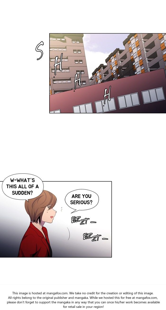 Read Dr. Frost Manga Online