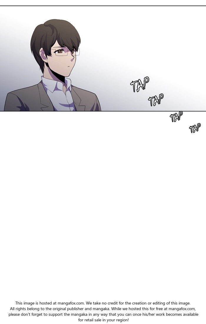 Read Dr. Frost Manga Online