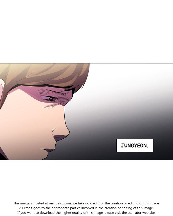 Read Dr. Frost Manga Online
