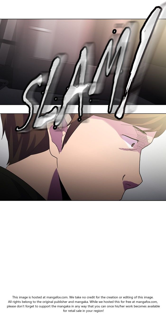 Read Dr. Frost Manga Online