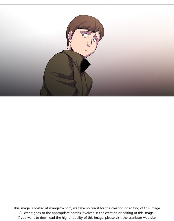 Read Dr. Frost Manga Online