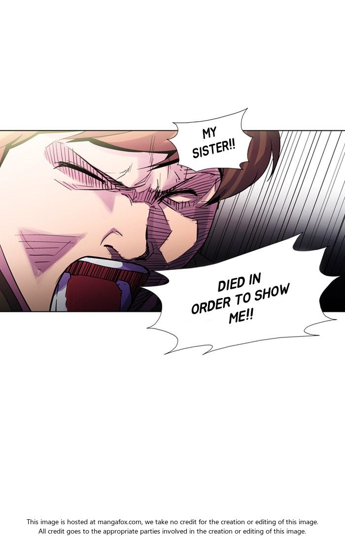 Read Dr. Frost Manga Online