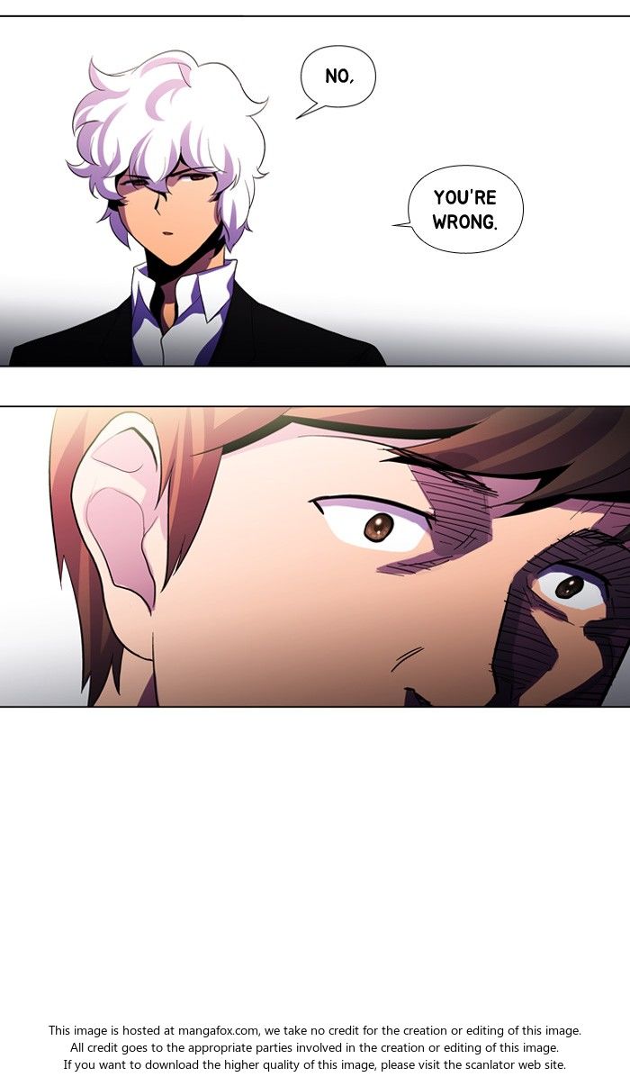 Read Dr. Frost Manga Online