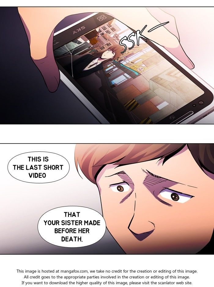 Read Dr. Frost Manga Online