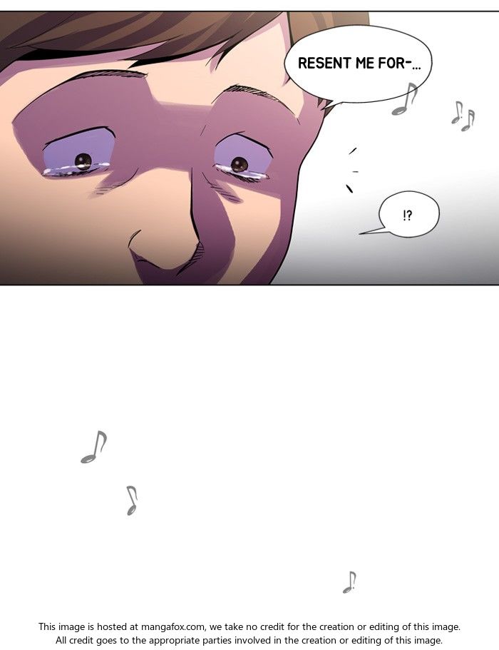 Read Dr. Frost Manga Online