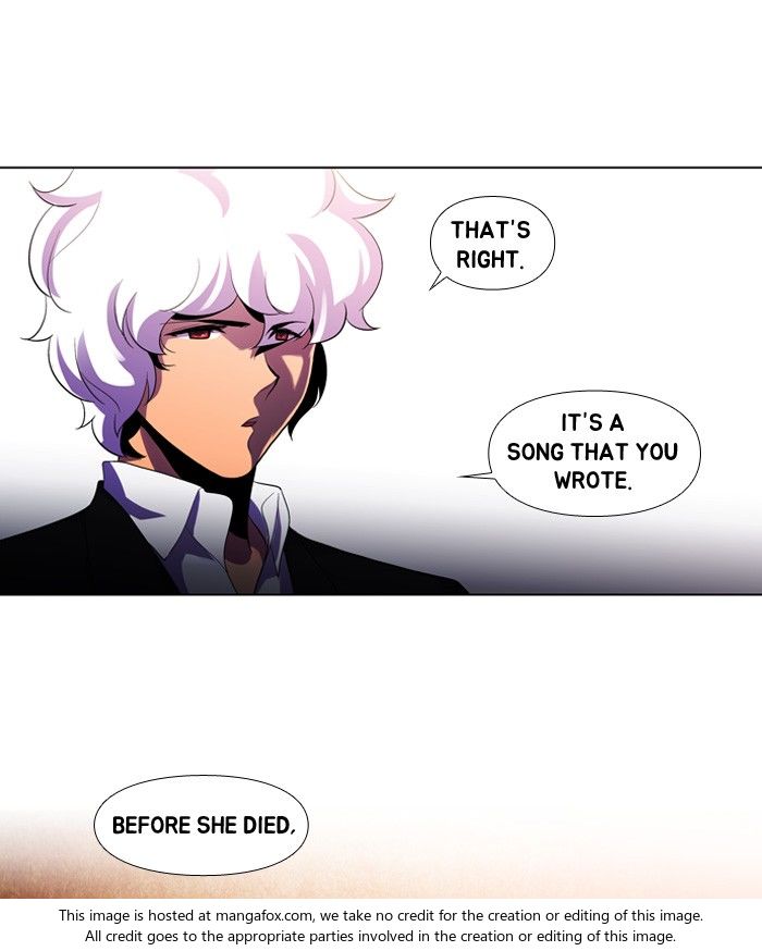 Read Dr. Frost Manga Online