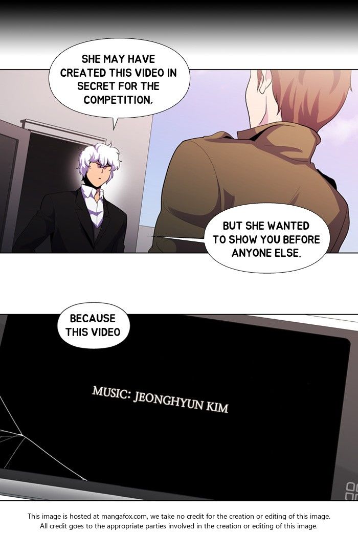 Read Dr. Frost Manga Online