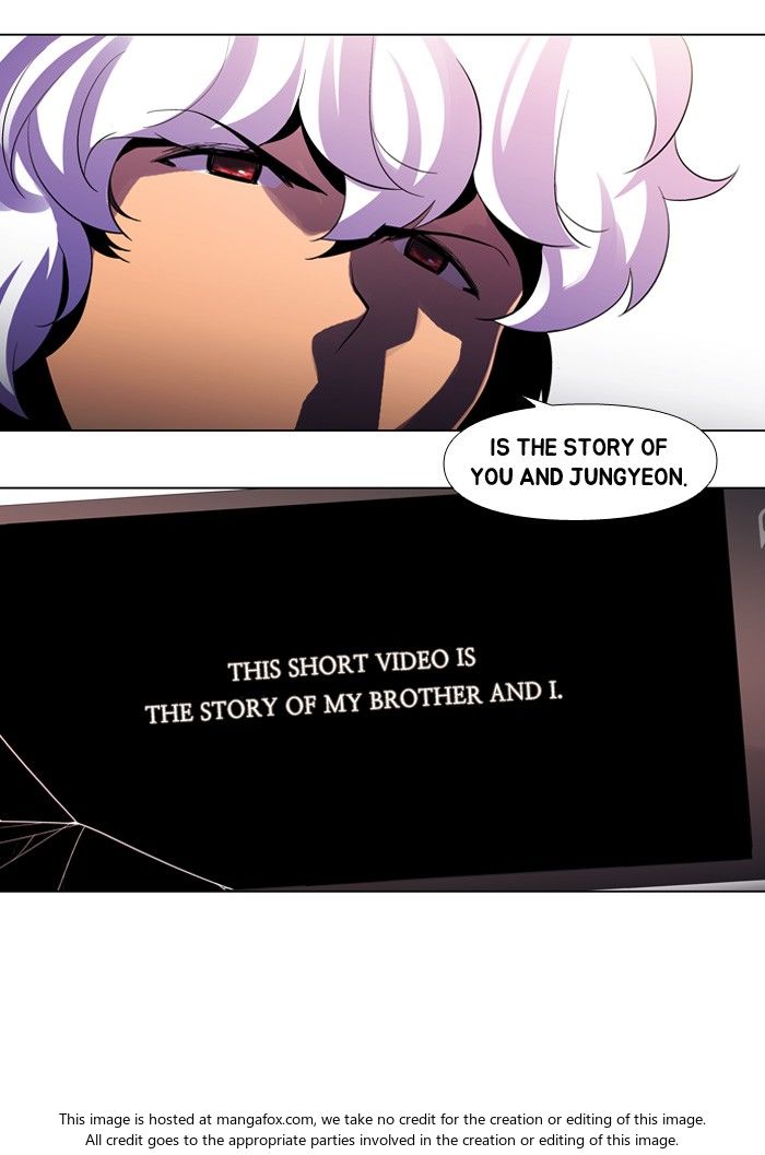 Read Dr. Frost Manga Online