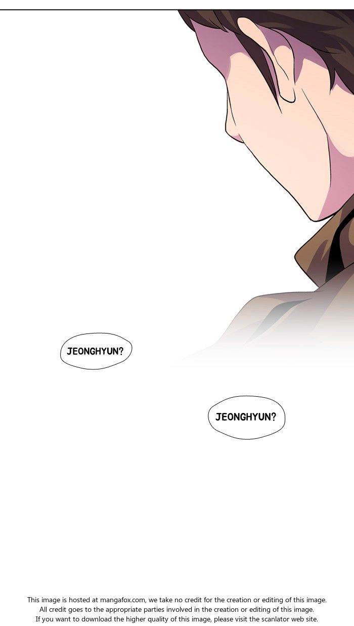 Read Dr. Frost Manga Online