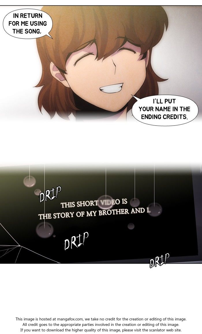 Read Dr. Frost Manga Online