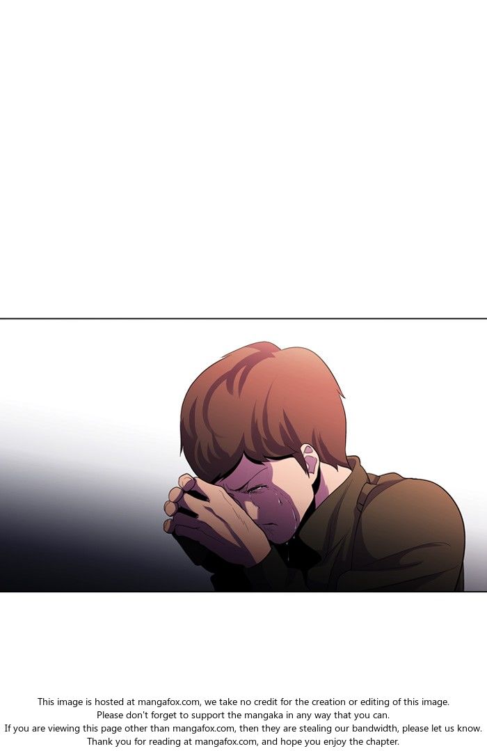 Read Dr. Frost Manga Online