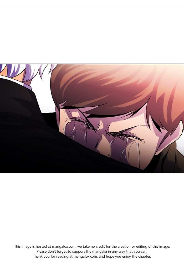 Read Dr. Frost Manga Online
