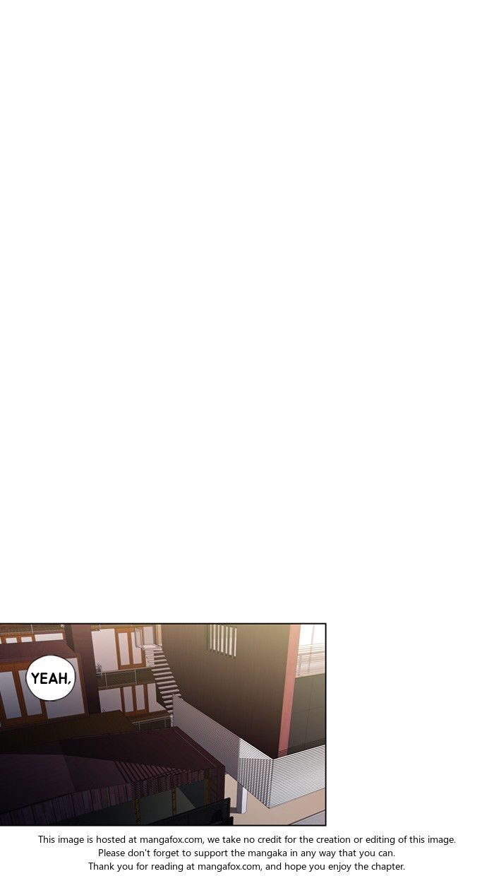 Read Dr. Frost Manga Online