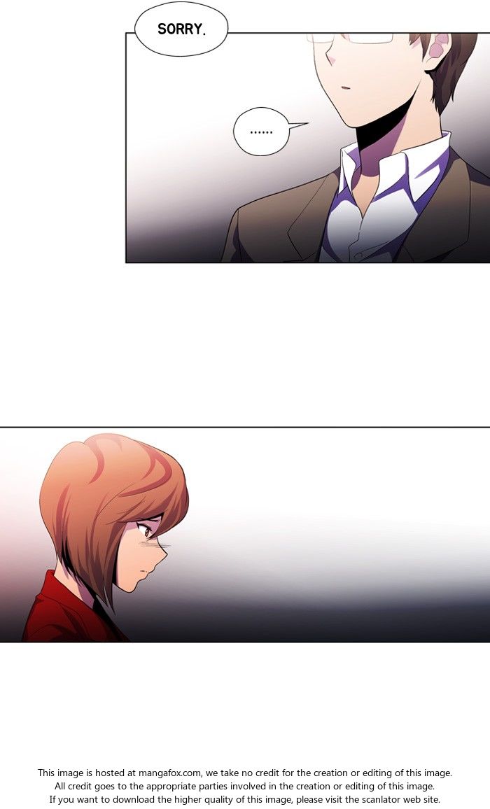 Read Dr. Frost Manga Online