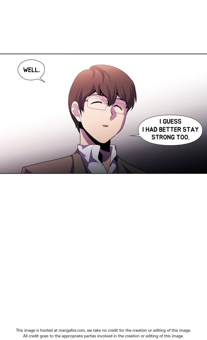 Read Dr. Frost Manga Online
