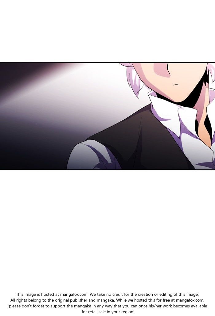 Read Dr. Frost Manga Online
