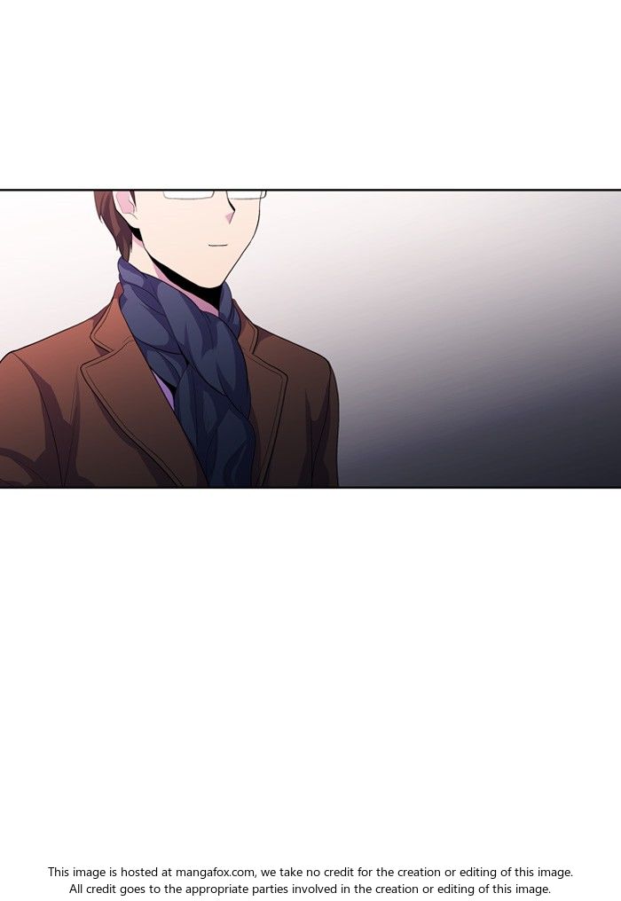 Read Dr. Frost Manga Online