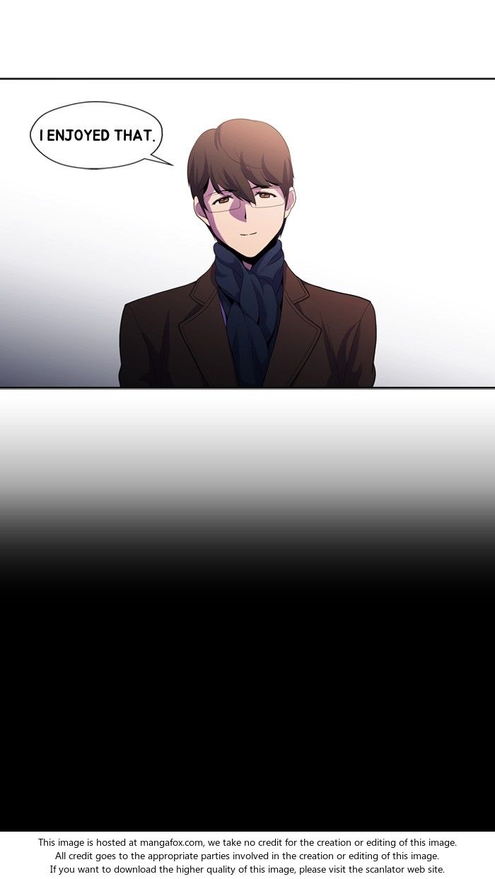 Read Dr. Frost Manga Online