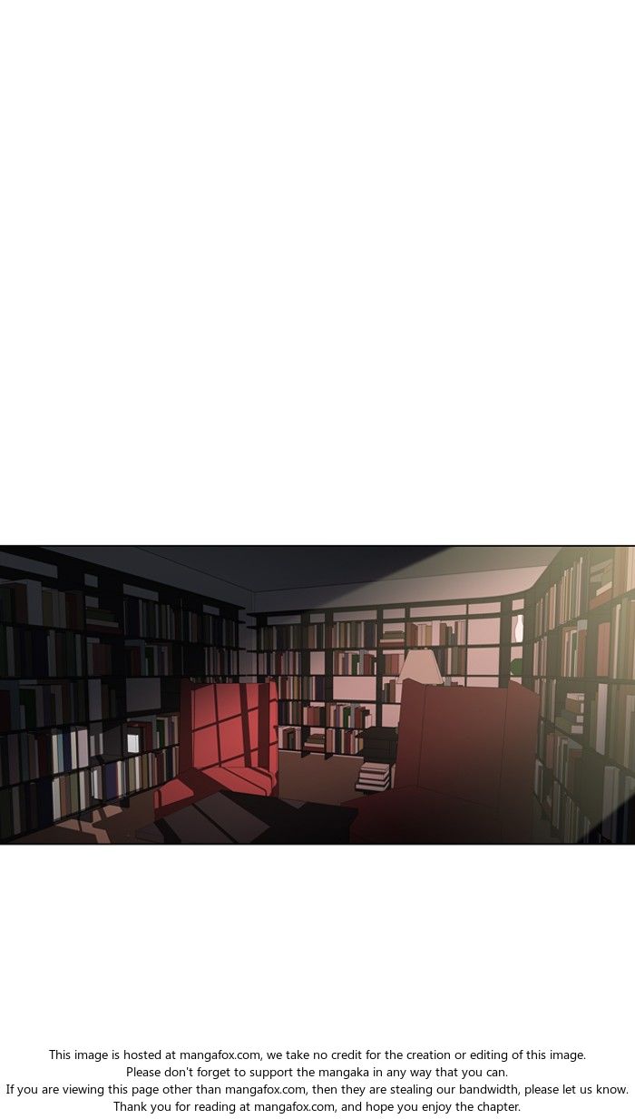Read Dr. Frost Manga Online