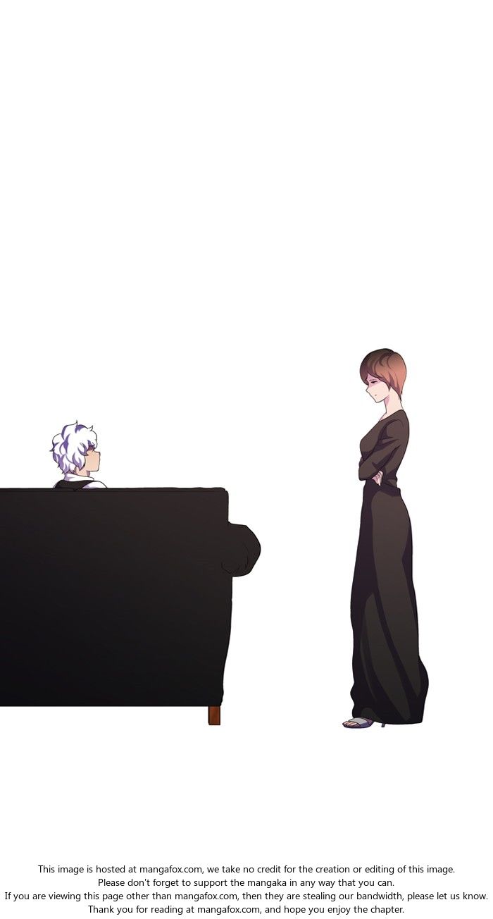 Read Dr. Frost Manga Online