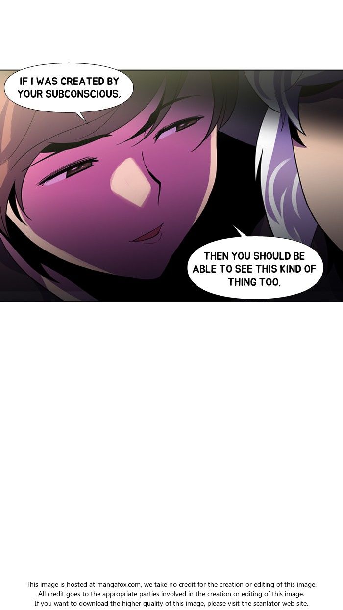 Read Dr. Frost Manga Online