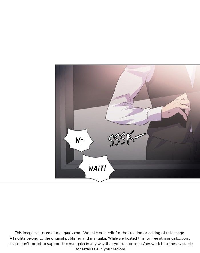 Read Dr. Frost Manga Online