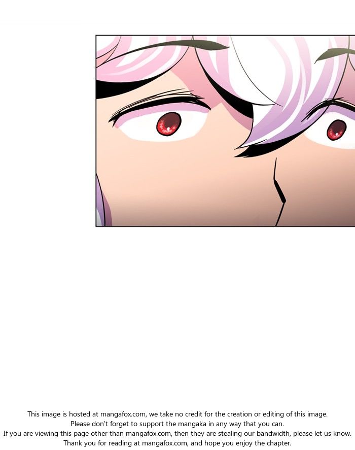Read Dr. Frost Manga Online