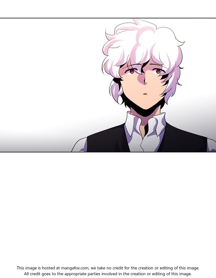 Read Dr. Frost Manga Online