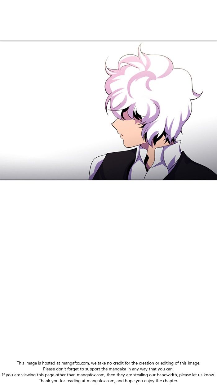 Read Dr. Frost Manga Online