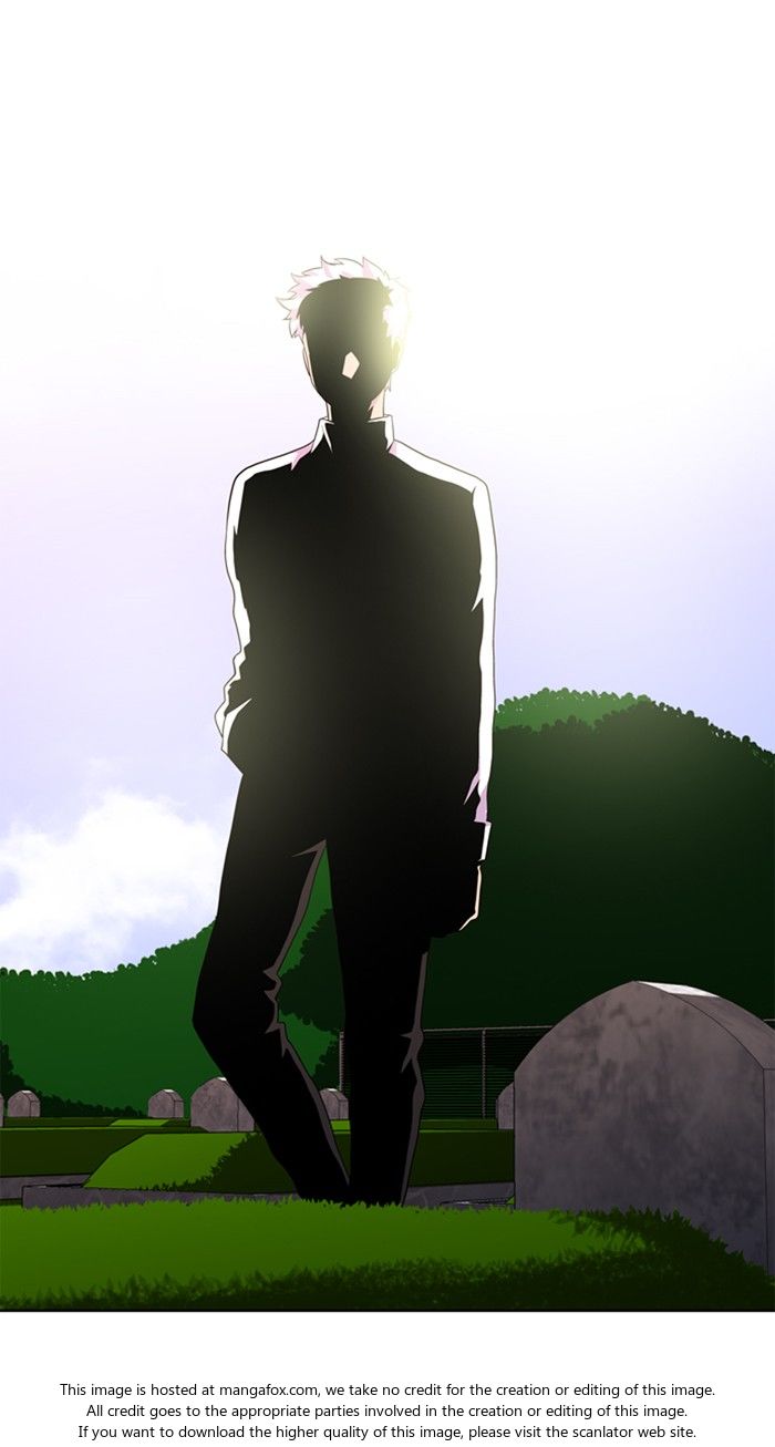 Read Dr. Frost Manga Online